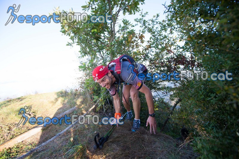 Esport Foto - Esportfoto .CAT - Fotos de Trail del Bisaura 2013 - Dorsal [410] -   1382892303_212.jpg