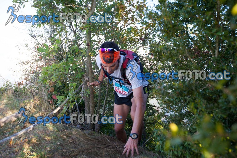 Esport Foto - Esportfoto .CAT - Fotos de Trail del Bisaura 2013 - Dorsal [335] -   1382892337_227.jpg