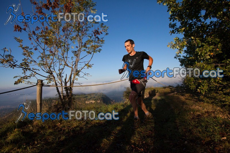 Esport Foto - Esportfoto .CAT - Fotos de Trail del Bisaura 2013 - Dorsal [366] -   1382892343_22.jpg