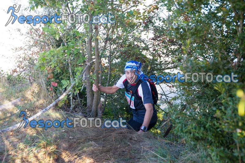 Esport Foto - Esportfoto .CAT - Fotos de Trail del Bisaura 2013 - Dorsal [414] -   1382892351_233.jpg