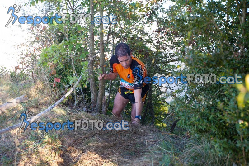 Esport Foto - Esportfoto .CAT - Fotos de Trail del Bisaura 2013 - Dorsal [386] -   1382892368_240.jpg