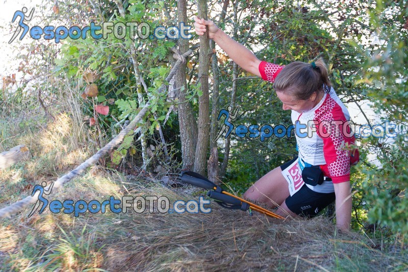 Esport Foto - Esportfoto .CAT - Fotos de Trail del Bisaura 2013 - Dorsal [351] -   1382892383_247.jpg