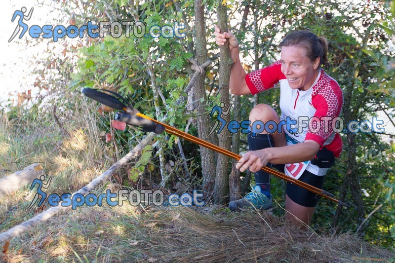 Esport Foto - Esportfoto .CAT - Fotos de Trail del Bisaura 2013 - Dorsal [351] -   1382892385_248.jpg