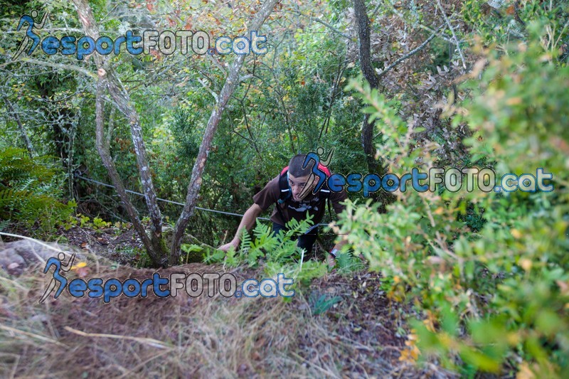 Esport Foto - Esportfoto .CAT - Fotos de Trail del Bisaura 2013 - Dorsal [0] -   1382892389_24.jpg