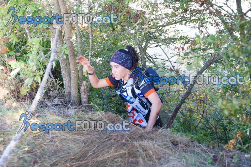 Esport Foto - Esportfoto .CAT - Fotos de Trail del Bisaura 2013 - Dorsal [0] -   1382892402_255.jpg