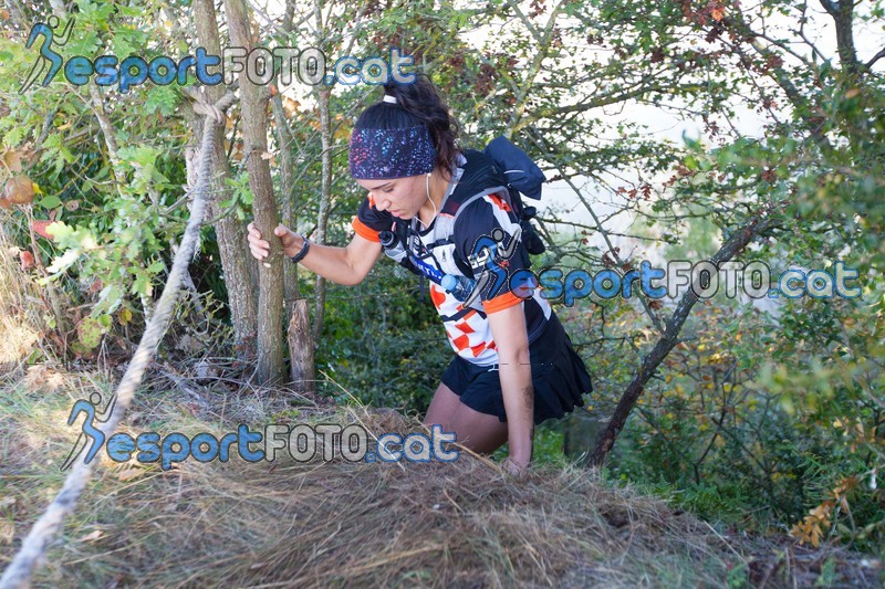 Esport Foto - Esportfoto .CAT - Fotos de Trail del Bisaura 2013 - Dorsal [0] -   1382892404_256.jpg