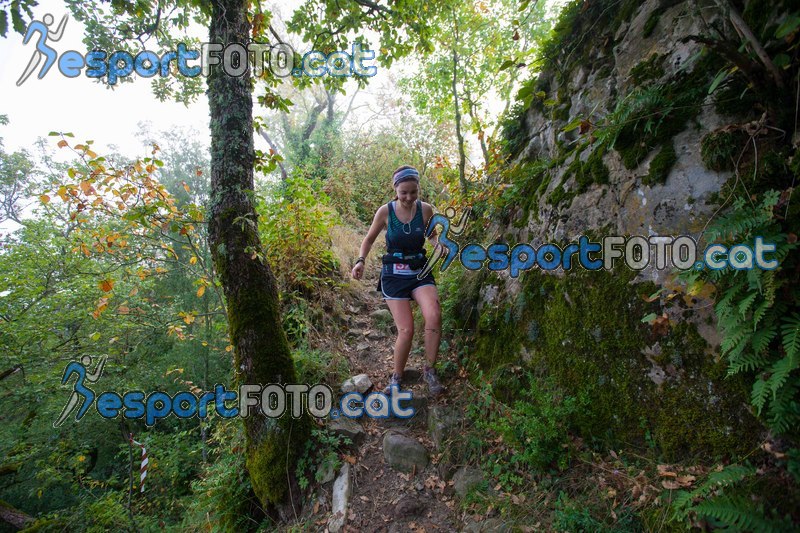 Esport Foto - Esportfoto .CAT - Fotos de Trail del Bisaura 2013 - Dorsal [0] -   1382892427_266.jpg