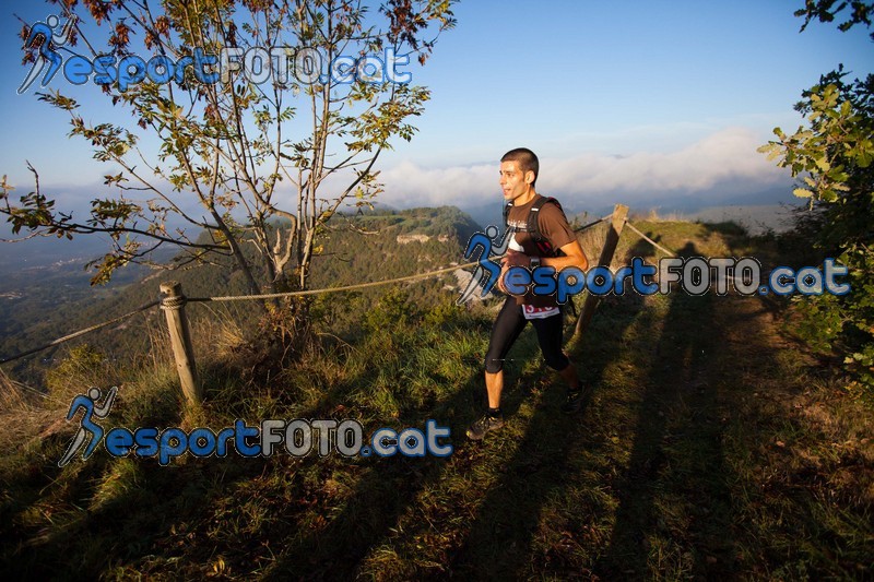 Esport Foto - Esportfoto .CAT - Fotos de Trail del Bisaura 2013 - Dorsal [0] -   1382892435_29.jpg