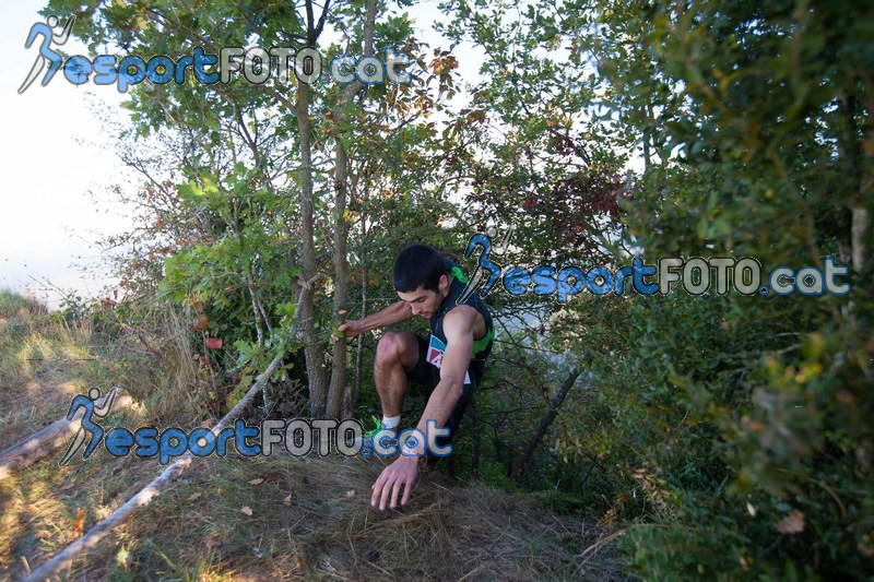 Esport Foto - Esportfoto .CAT - Fotos de Trail del Bisaura 2013 - Dorsal [402] -   1382892448_34.jpg