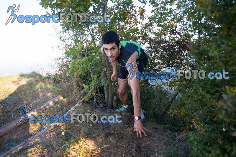 Esport Foto - Esportfoto .CAT - Fotos de Trail del Bisaura 2013 - Dorsal [402] -   1382892452_36.jpg