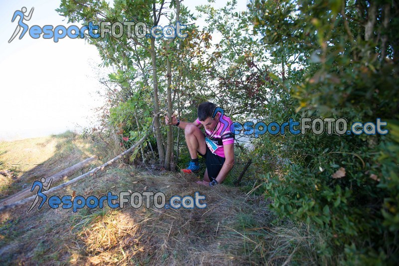 Esport Foto - Esportfoto .CAT - Fotos de Trail del Bisaura 2013 - Dorsal [0] -   1382892462_40.jpg