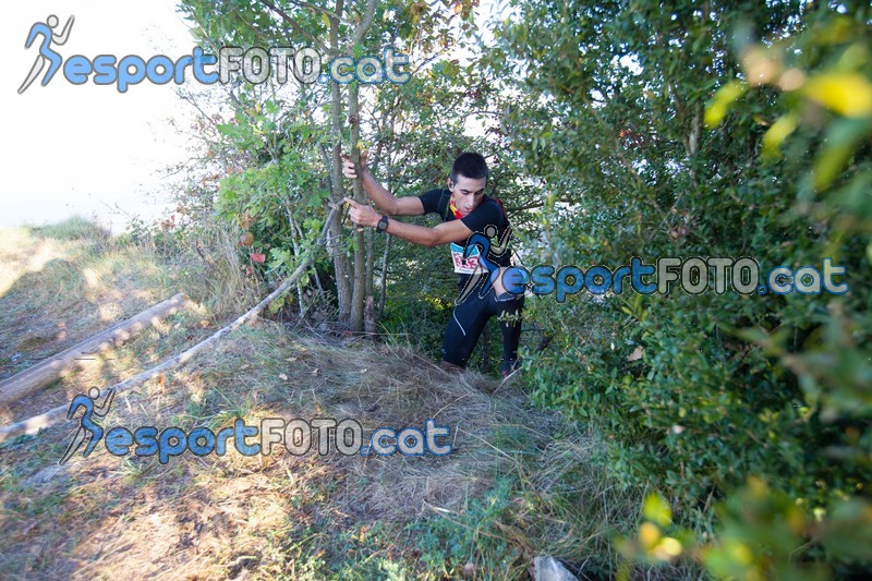 Esport Foto - Esportfoto .CAT - Fotos de Trail del Bisaura 2013 - Dorsal [383] -   1382892471_44.jpg
