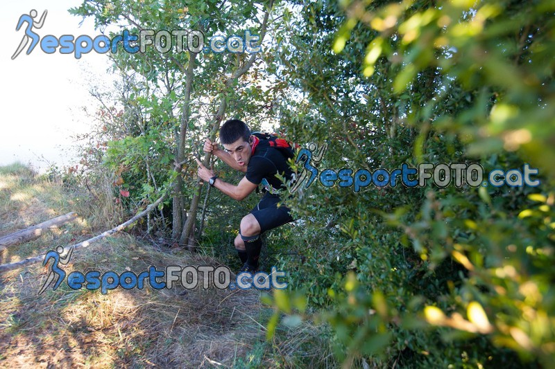 Esport Foto - Esportfoto .CAT - Fotos de Trail del Bisaura 2013 - Dorsal [383] -   1382892473_45.jpg