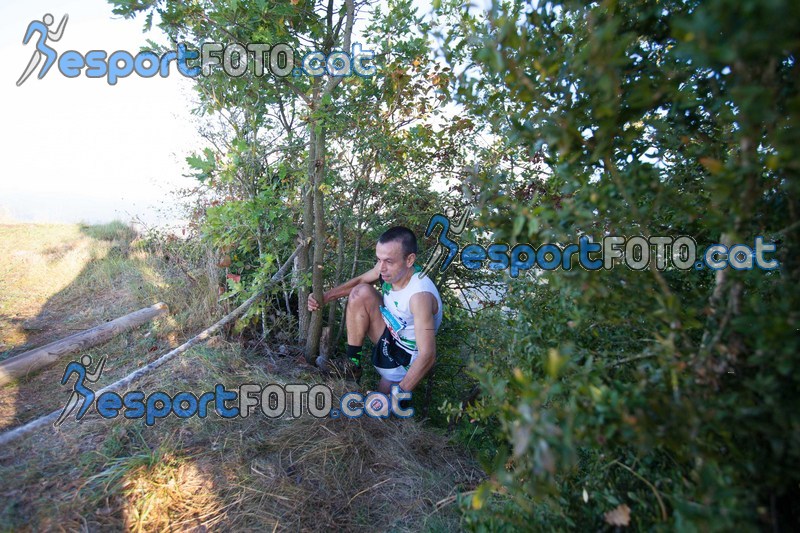 Esport Foto - Esportfoto .CAT - Fotos de Trail del Bisaura 2013 - Dorsal [374] -   1382892492_53.jpg