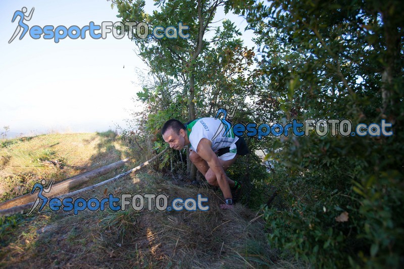 Esport Foto - Esportfoto .CAT - Fotos de Trail del Bisaura 2013 - Dorsal [374] -   1382892494_54.jpg