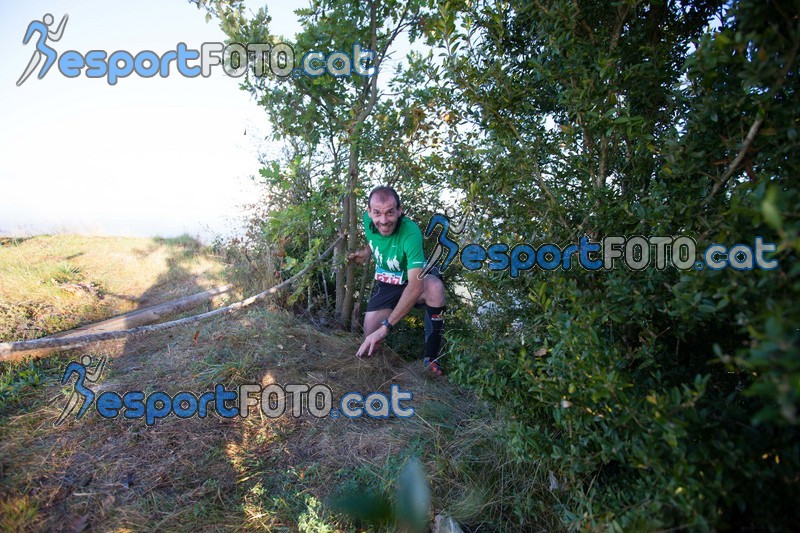 Esport Foto - Esportfoto .CAT - Fotos de Trail del Bisaura 2013 - Dorsal [347] -   1382892502_58.jpg