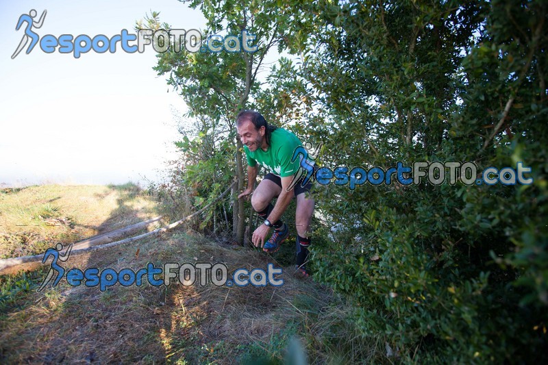 Esport Foto - Esportfoto .CAT - Fotos de Trail del Bisaura 2013 - Dorsal [347] -   1382892504_59.jpg