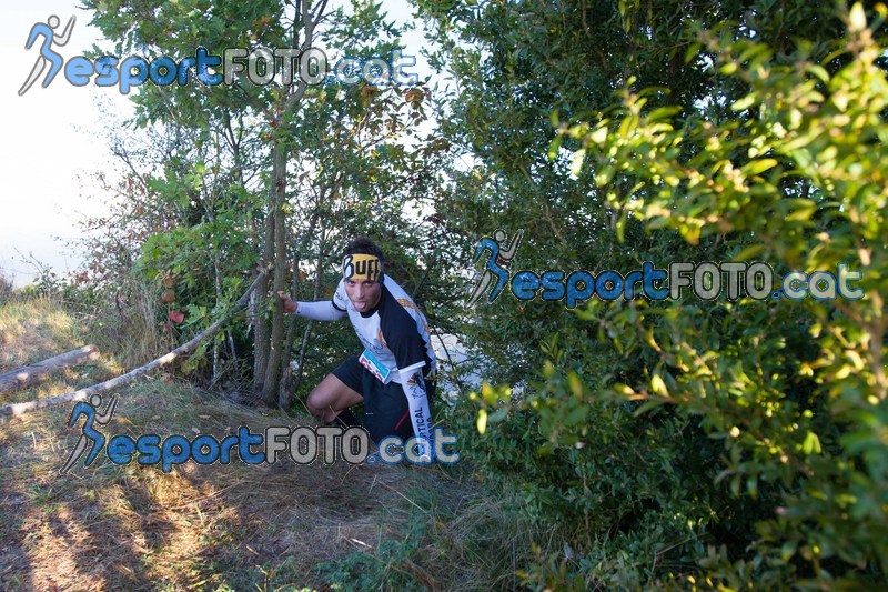 Esport Foto - Esportfoto .CAT - Fotos de Trail del Bisaura 2013 - Dorsal [316] -   1382892508_60.jpg