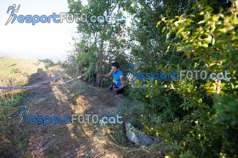 Esport Foto - Esportfoto .CAT - Fotos de Trail del Bisaura 2013 - Dorsal [416] -   1382892516_64.jpg