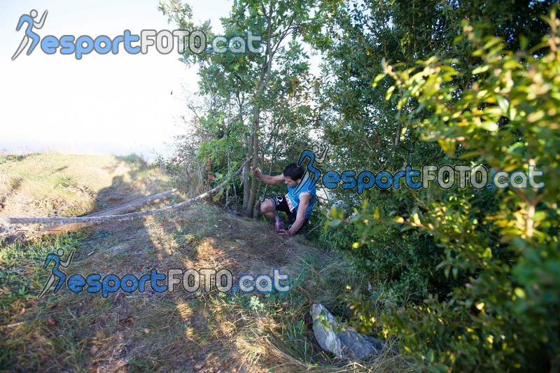 Esport Foto - Esportfoto .CAT - Fotos de Trail del Bisaura 2013 - Dorsal [416] -   1382892519_65.jpg