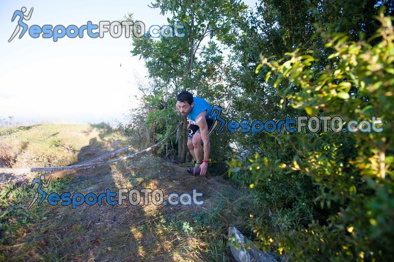 Esport Foto - Esportfoto .CAT - Fotos de Trail del Bisaura 2013 - Dorsal [416] -   1382892521_66.jpg