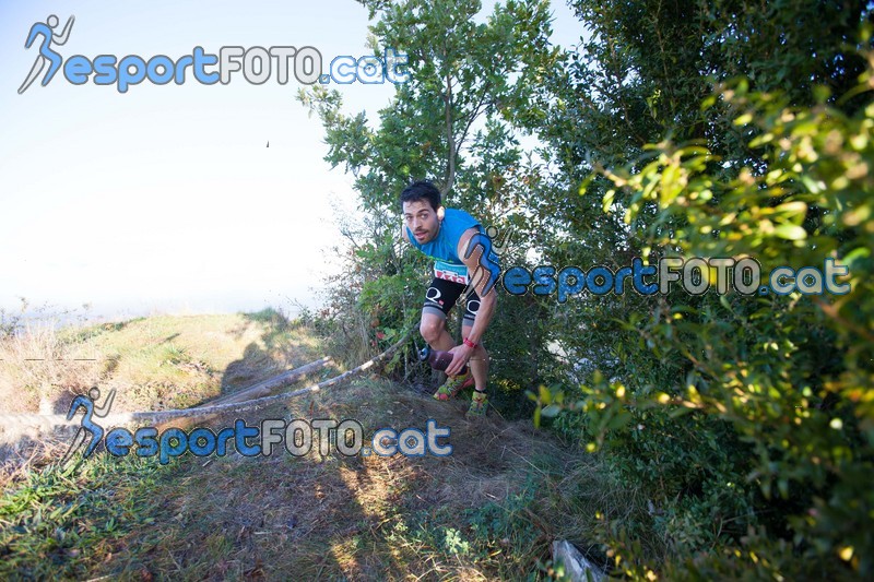 Esport Foto - Esportfoto .CAT - Fotos de Trail del Bisaura 2013 - Dorsal [416] -   1382892523_67.jpg