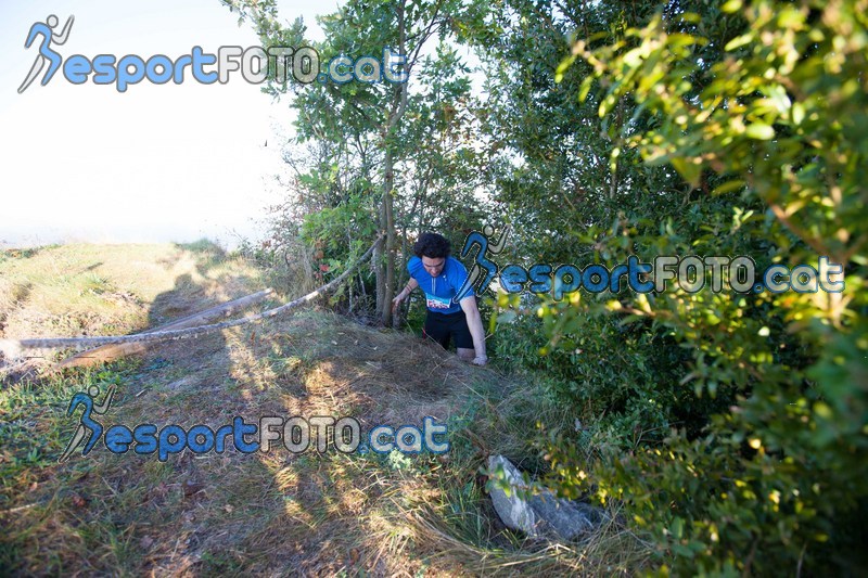 Esport Foto - Esportfoto .CAT - Fotos de Trail del Bisaura 2013 - Dorsal [416] -   1382892525_68.jpg