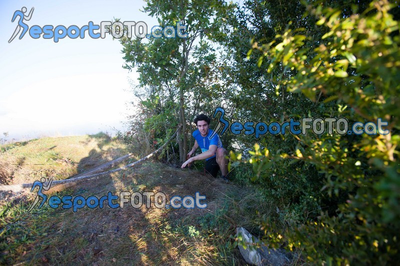 Esport Foto - Esportfoto .CAT - Fotos de Trail del Bisaura 2013 - Dorsal [322] -   1382892527_69.jpg