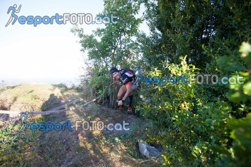 Esport Foto - Esportfoto .CAT - Fotos de Trail del Bisaura 2013 - Dorsal [0] -   1382892535_72.jpg