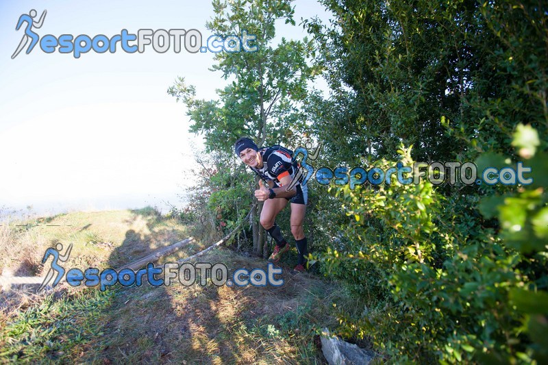 Esport Foto - Esportfoto .CAT - Fotos de Trail del Bisaura 2013 - Dorsal [0] -   1382892539_74.jpg