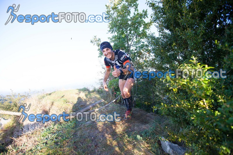 Esport Foto - Esportfoto .CAT - Fotos de Trail del Bisaura 2013 - Dorsal [0] -   1382892541_75.jpg