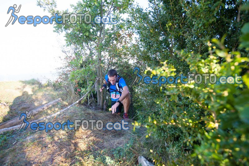 Esport Foto - Esportfoto .CAT - Fotos de Trail del Bisaura 2013 - Dorsal [309] -   1382892550_79.jpg