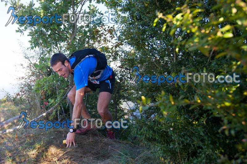 Esport Foto - Esportfoto .CAT - Fotos de Trail del Bisaura 2013 - Dorsal [309] -   1382892554_80.jpg