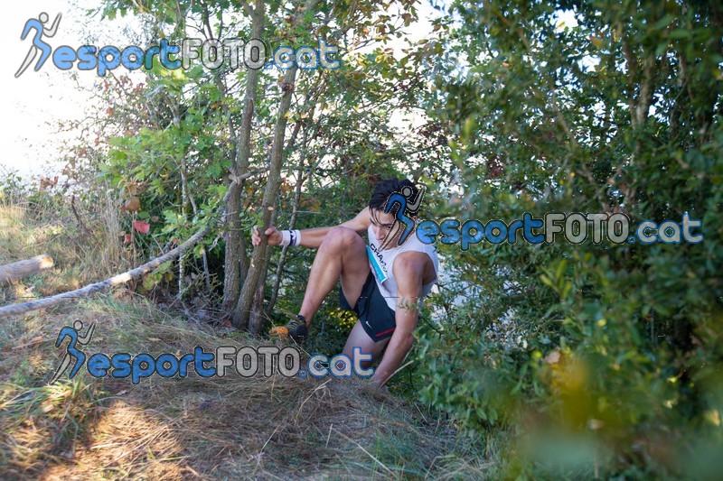 Esport Foto - Esportfoto .CAT - Fotos de Trail del Bisaura 2013 - Dorsal [0] -   1382892571_88.jpg