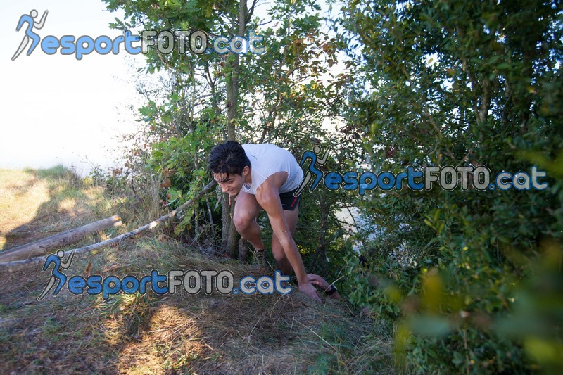 Esport Foto - Esportfoto .CAT - Fotos de Trail del Bisaura 2013 - Dorsal [0] -   1382892573_89.jpg