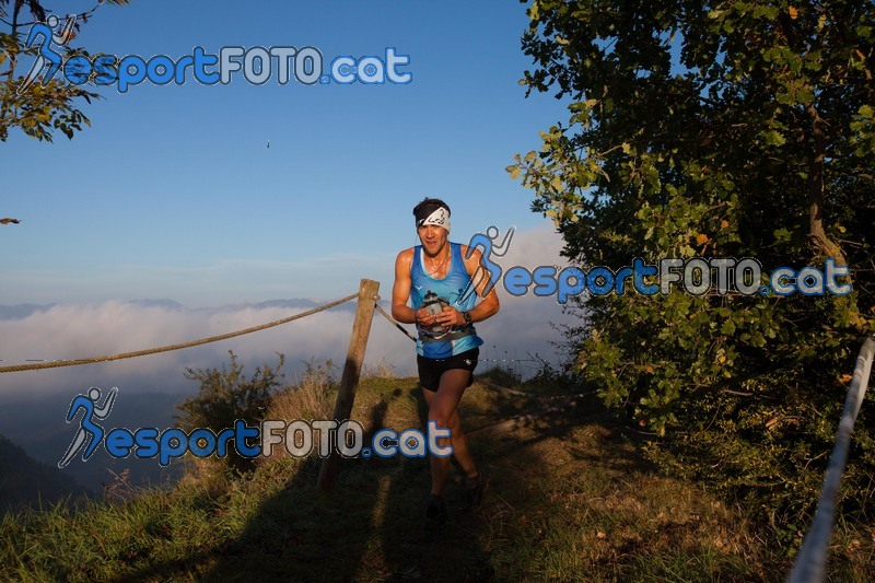 Esport Foto - Esportfoto .CAT - Fotos de Trail del Bisaura 2013 - Dorsal [0] -   1382892575_8.jpg