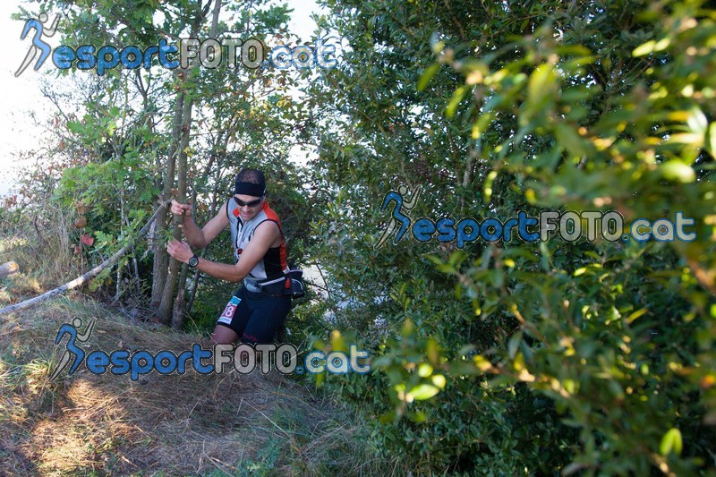 Esport Foto - Esportfoto .CAT - Fotos de Trail del Bisaura 2013 - Dorsal [408] -   1382892577_90.jpg