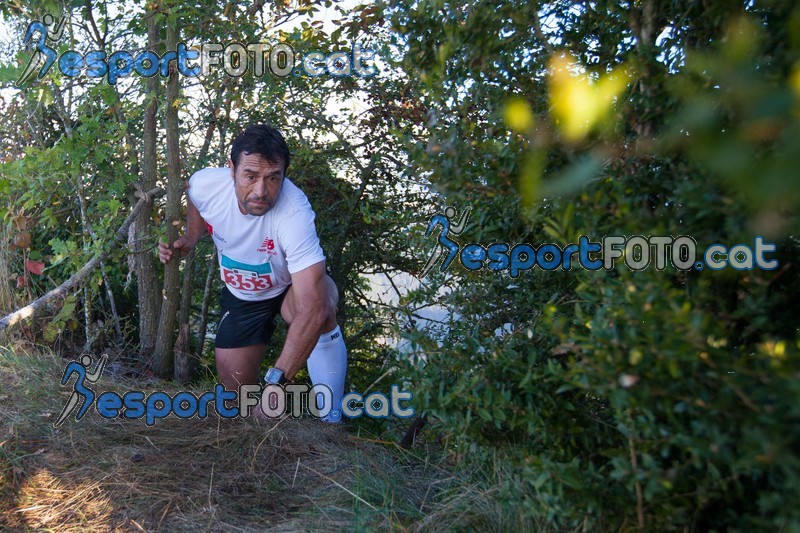 Esport Foto - Esportfoto .CAT - Fotos de Trail del Bisaura 2013 - Dorsal [353] -   1382892588_95.jpg