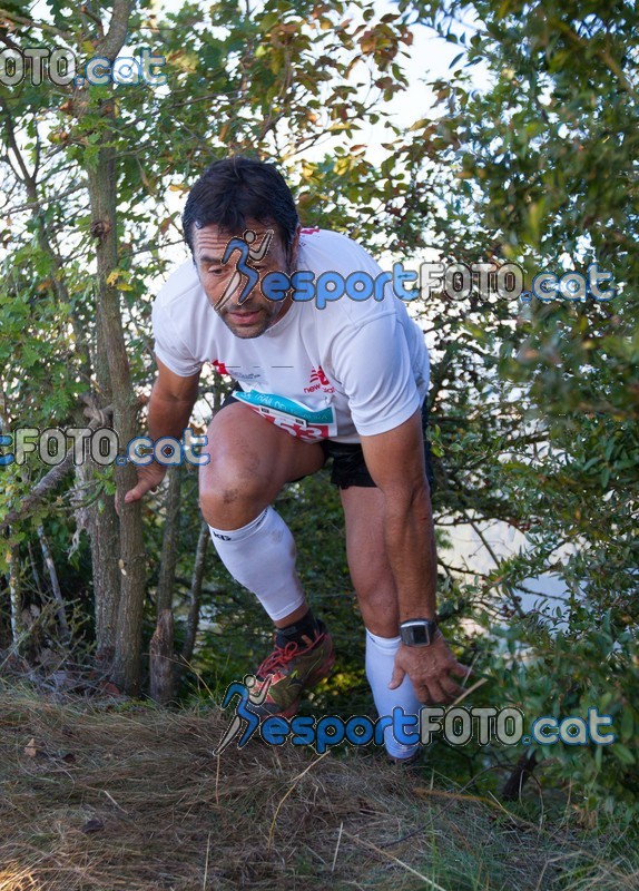 Esport Foto - Esportfoto .CAT - Fotos de Trail del Bisaura 2013 - Dorsal [353] -   1382892590_96.jpg