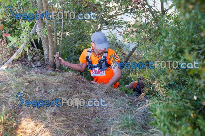 Esport Foto - Esportfoto .CAT - Fotos de Trail del Bisaura 2013 - Dorsal [375] -   1382892596_99.jpg