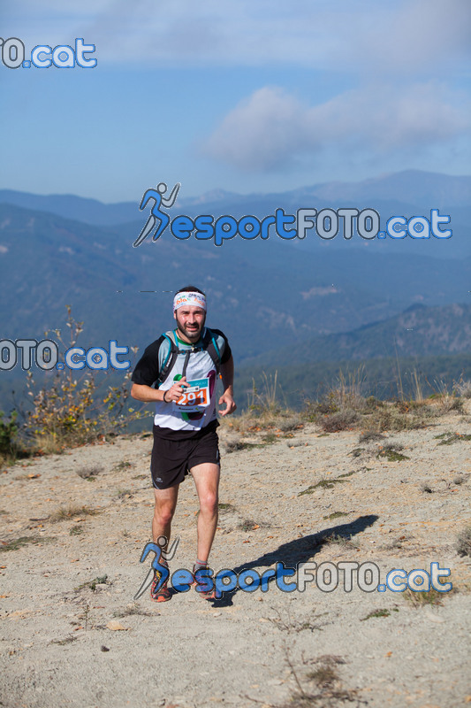 Esport Foto - Esportfoto .CAT - Fotos de Trail del Bisaura 2013 - Dorsal [291] -   1382892602_100.jpg