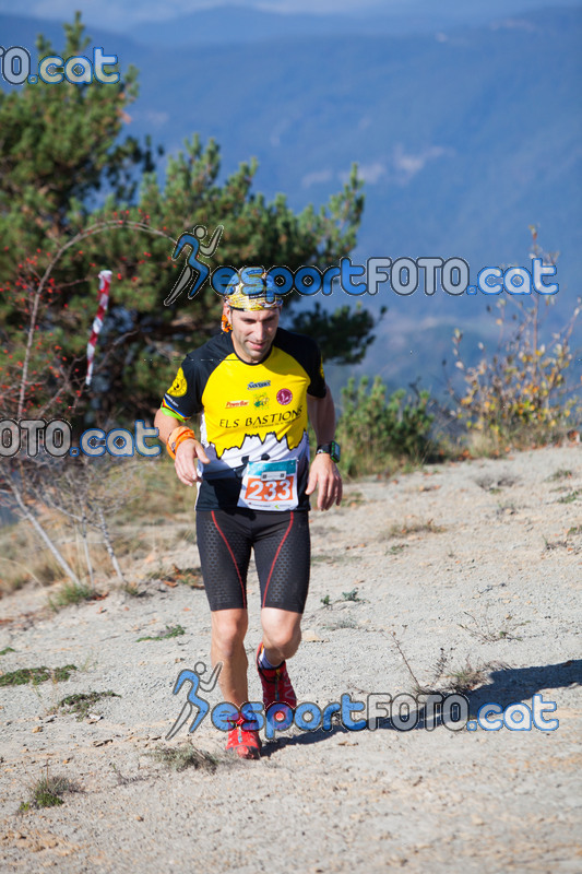 Esport Foto - Esportfoto .CAT - Fotos de Trail del Bisaura 2013 - Dorsal [233] -   1382892604_101.jpg
