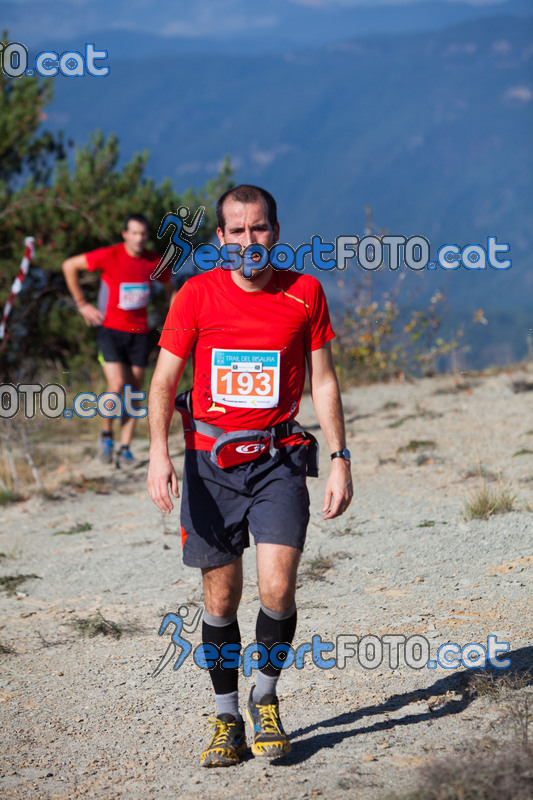 Esport Foto - Esportfoto .CAT - Fotos de Trail del Bisaura 2013 - Dorsal [193] -   1382892612_105.jpg