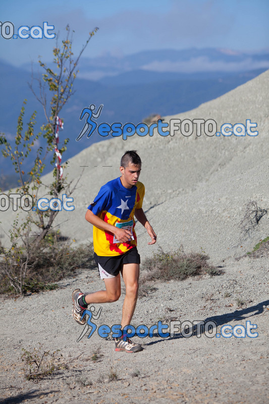 Esport Foto - Esportfoto .CAT - Fotos de Trail del Bisaura 2013 - Dorsal [265] -   1382892621_10.jpg
