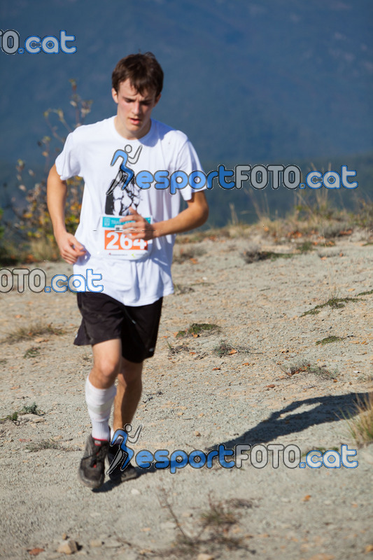 Esport Foto - Esportfoto .CAT - Fotos de Trail del Bisaura 2013 - Dorsal [264] -   1382892633_115.jpg