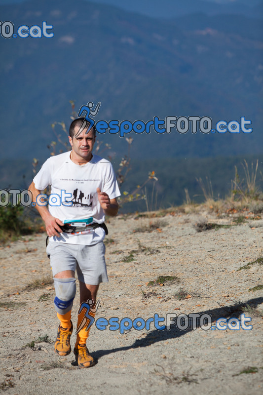 Esport Foto - Esportfoto .CAT - Fotos de Trail del Bisaura 2013 - Dorsal [0] -   1382892635_116.jpg