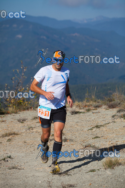 Esport Foto - Esportfoto .CAT - Fotos de Trail del Bisaura 2013 - Dorsal [231] -   1382892637_117.jpg
