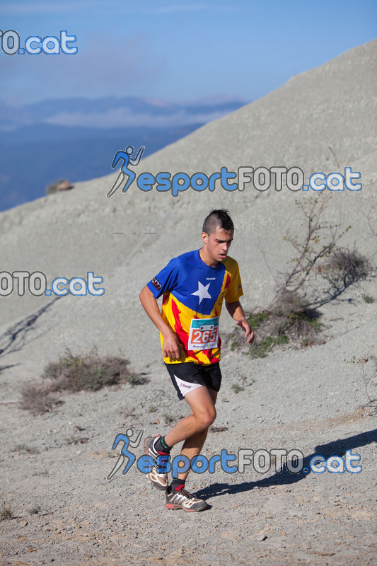 Esport Foto - Esportfoto .CAT - Fotos de Trail del Bisaura 2013 - Dorsal [265] -   1382892643_11.jpg