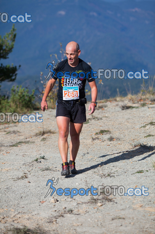 Esport Foto - Esportfoto .CAT - Fotos de Trail del Bisaura 2013 - Dorsal [268] -   1382892647_121.jpg