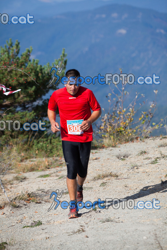 Esport Foto - Esportfoto .CAT - Fotos de Trail del Bisaura 2013 - Dorsal [300] -   1382892651_123.jpg